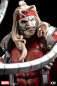 Preview: XM Studios Omega Red