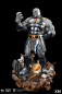 Preview: XM Studios Darkseid