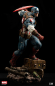 Preview: XM Studios Ultimate Captain America Ver A