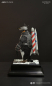 Preview: JND Studios Batman & Bruce Wayne of Batman Returns 1/3 Statue
