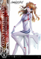 Preview: Prime 1 Studio EVANGELION: 3.0+1.0 THRICE UPON A TIME - Asuka Shikinami Langley 1/4 Statue