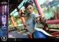 Preview: Prime 1 Studio Street Fighter 6 - Chun-Li 1/4 Statue