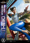 Preview: Prime 1 Studio Street Fighter 6 - Chun-Li (Ultimate Version) 1/4 Statue