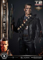 Preview: Prime 1 Studio Terminator 2: Judgment Day T-800 Final Battle (DX-Bonus Version) 1/3 Statue