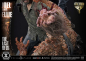 Preview: Prime 1 Studio The Last of Us Part Ⅰ - Joel ＆ Ellie 1/4 Statue