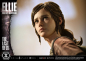Preview: Prime 1 Studio The Last of Us Part I - Ellie 1/4 Statue