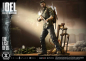 Preview: Prime 1 Studio The Last of Us Part I - Joel 1/4 Statue