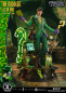 Preview: Prime 1 Studio Batman (Comics) - The Riddler All In One (Deluxe Version) 1/3 Statue