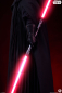Preview: Premium Collectibles Studio Darth Maul - Hyperreal 1/3 Scale Statue