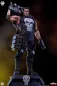 Preview: Premium Collectibles Studio Punisher (Deluxe Version) 1/3 Statue