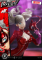 Preview: Prime 1 Studio Persona 5 - Ann Takamaki "Panther" (Deluxe Version) 1/4 Statue