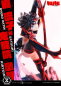 Preview: Prime 1 Studio KILL la KILL - Ryuko Matoi vs Satsuki Kiryuin 1/4 Statue
