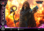 Preview: Prime 1 Studio Masters of the Universe (2026 Film) Skeletor 1/3 Statue