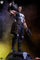 Preview: Premium Collectibles Studio Punisher (Deluxe Version) 1/3 Statue