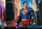Preview: Prime 1 Studio Superman 2025 - Superman with Krypto (Bonus Version) 1/3 Statue