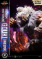 Preview: Prime 1 Studio Street Fighter 6 - Akuma (Ultimate Version) 1/4 Statue