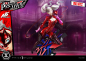 Preview: Prime 1 Studio Persona 5 - Ann Takamaki "Panther" (Deluxe Version) 1/4 Statue