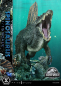 Preview: Prime 1 Studio Jurassic World Rebirth (Movie) - Spinosaurus 1/15 Statue