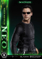 Preview: Prime 1 Studio The Matrix (Movie) - Neo 1/3 Statue