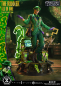Preview: Prime 1 Studio Batman (Comics) - The Riddler All In One (Deluxe Version) 1/3 Statue