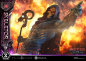 Preview: Prime 1 Studio Masters of the Universe (2026 Film) Skeletor 1/3 Statue