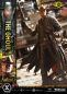 Preview: Prime 1 Studio Fallout (TV Series) - The Ghoul (Deluxe Version) 1/4 Statue