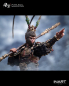 Preview: INART Action Black Myth: Wukong - Great Sage Armor Set 1/12 Action Figure