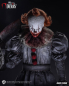 Preview: Queen Studios IT: Welcome to Derry Season 1 - Pennywise (Single Version) 1/3 Statue