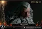 Preview: Prime 1 Studio The Lord of the Rings (Movie) - Gandalf (Ultimate Version) 1/4 Statue