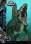 Preview: Prime 1 Studio Jurassic World Rebirth (Movie) - Spinosaurus 1/15 Statue