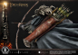 Preview: Prime 1 Studio The Lord of the Rings (Movie) - Legolas 1/4 Statue