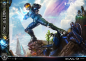 Preview: Prime 1 Studio Halo: Campaign Evolved - Master Chief 1/4 Statue