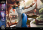 Preview: Prime 1 Studio Street Fighter 6 - Chun-Li 1/4 Statue