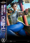 Preview: Prime 1 Studio Street Fighter 6 - Chun-Li (Ultimate Version) 1/4 Statue