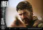 Preview: Prime 1 Studio The Last of Us Part I - Joel 1/4 Statue
