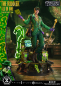 Preview: Prime 1 Studio Batman (Comics) - The Riddler All In One (Deluxe Version) 1/3 Statue