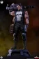 Preview: Premium Collectibles Studio Punisher (Deluxe Version) 1/3 Statue
