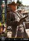 Preview: Prime 1 Studio Fallout (TV Series) - The Ghoul 1/4 Statue