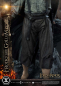 Preview: Prime 1 Studio LotR: The Return of the King (Movie) - Frodo & Gollum (Bonus Version)1/4 Statue