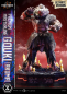 Preview: Prime 1 Studio Street Fighter 6 - Akuma (Ultimate Version) 1/4 Statue