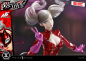 Preview: Prime 1 Studio Persona 5 - Ann Takamaki "Panther" (Deluxe Version) 1/4 Statue