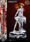 Preview: Prime 1 Studio EVANGELION: 3.0+1.0 THRICE UPON A TIME - Asuka Shikinami Langley (Bonus Version) 1/4 Statue
