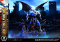 Preview: Prime 1 Studios Justice League (Comics) Batman Final Suit Statue