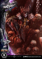 Preview: Prime 1 Studio Dark Nights: Death Metal (Comics) - The Batman Who Laughs & Robin King 1/3 Statue