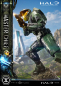 Preview: Prime 1 Studio Halo: Campaign Evolved - Master Chief 1/4 Statue