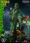 Preview: Prime 1 Studio Batman (Comics) - The Riddler All In One (Deluxe Version) 1/3 Statue