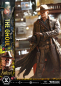 Preview: Prime 1 Studio Fallout (TV Series) - The Ghoul 1/4 Statue