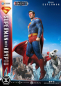 Preview: Prime 1 Studio Superman 2025 - Superman with Krypto (Bonus Version) 1/3 Statue
