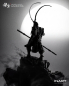 Preview: INART Action Black Myth: Wukong - Great Sage Armor Set 1/12 Action Figure