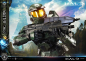 Preview: Prime 1 Studio Halo: Campaign Evolved - Master Chief 1/4 Statue